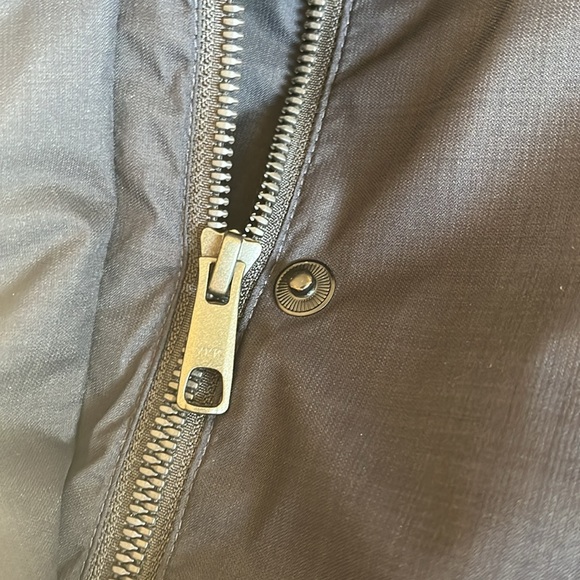 Marmot lightweight jacket - Picture 13 of 13